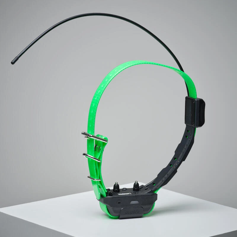 Collier Supplémentaire Repérage Et Dressage Pour Chien Dogtra Pathfinder 2 Collier Supplémentaire Repérage Et Dressage Pour Chien Dogtra Pathfinder