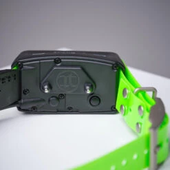 Collier Supplémentaire Repérage Et Dressage Pour Chien Garmin TT15X -Magasin D'Équipement De Chasse collier supplementaire reperage et dressage pour chien garmin tt15x 3