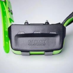 Collier Supplémentaire Repérage Et Dressage Pour Chien Garmin TT15X -Magasin D'Équipement De Chasse collier supplementaire reperage et dressage pour chien garmin tt15x 6