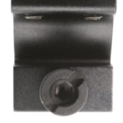 Collier TASCO MOYEN Pour TUBE 30 Mm 11 Collier TASCO MOYEN Pour TUBE 30 Mm -Magasin D'Équipement De Chasse collier tasco moyen pour tube 30 mm 3