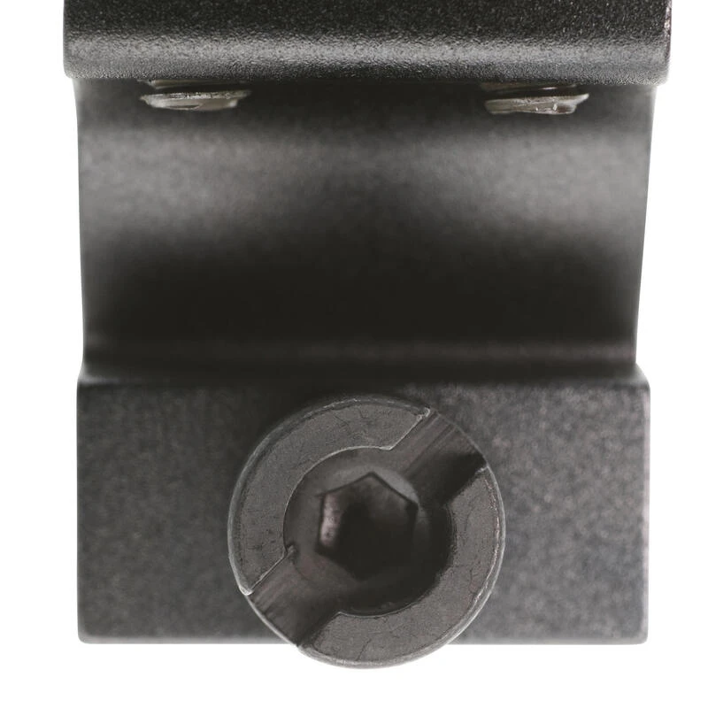 Collier TASCO MOYEN Pour TUBE 30 Mm 6 Collier TASCO MOYEN Pour TUBE 30 Mm – Image 4