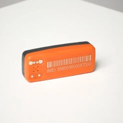 Collier Traceur GPS Pour Chien Weenect V2 -Magasin D'Équipement De Chasse collier traceur gps pour chien weenect v2 2