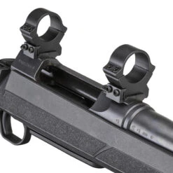 COLLIERS LUNETTE LEUPOLD PRW2 25.4mm 12 COLLIERS LUNETTE LEUPOLD PRW2 25.4mm -Magasin D'Équipement De Chasse colliers lunette leupold prw2 254mm 4