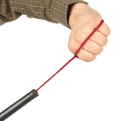 Allen CORDON DE NETTOYAGE CALIBRE 30 -Magasin D'Équipement De Chasse cordon de nettoyage calibre 30 2