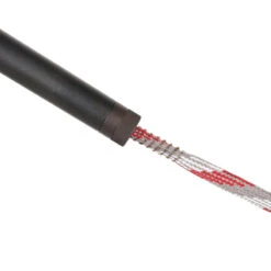 Allen CORDON DE NETTOYAGE CALIBRE 30 -Magasin D'Équipement De Chasse cordon de nettoyage calibre 30 4