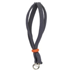 Magasin D'Équipement De Chasse -Magasin D'Équipement De Chasse corset a palombe reglable gris 1