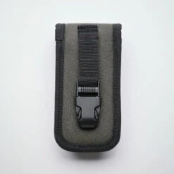 Couteau Chasse Pliant 8 Cm Gut Hook Vert Axis 80 21 Couteau Chasse Pliant 8 Cm Gut Hook Vert Axis 80 -Magasin D'Équipement De Chasse couteau chasse pliant 8 cm gut hook vert axis 80 9