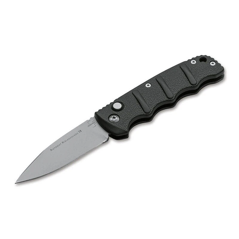 Couteau De Poche Couteau De Poche AKS74 D2 Boker Magnum 3 Couteau De Poche Couteau De Poche AKS74 D2 Boker Magnum
