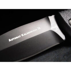 Couteau De Poche Couteau De Poche AKS74 Spear Point Boker Magnum -Magasin D'Équipement De Chasse couteau de poche couteau de poche aks74 spear point boker magnum 2