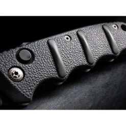 Couteau De Poche Couteau De Poche AKS74 Spear Point Boker Magnum -Magasin D'Équipement De Chasse couteau de poche couteau de poche aks74 spear point boker magnum 3