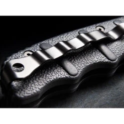 Couteau De Poche Couteau De Poche AKS74 Spear Point Boker Magnum -Magasin D'Équipement De Chasse couteau de poche couteau de poche aks74 spear point boker magnum 4