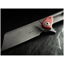 Couteau De Poche Couteau De Poche Fragment G10 Boker Magnum -Magasin D'Équipement De Chasse couteau de poche couteau de poche fragment g10 boker magnum 2
