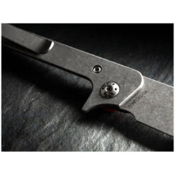 Couteau De Poche Couteau De Poche Fragment G10 Boker Magnum -Magasin D'Équipement De Chasse couteau de poche couteau de poche fragment g10 boker magnum 3