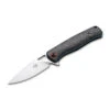 Couteau De Poche Couteau De Poche Nebula Boker Magnum -Magasin D'Équipement De Chasse couteau de poche couteau de poche nebula boker magnum