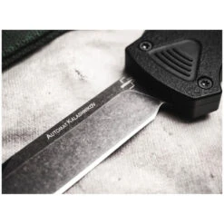 Couteau De Poche Couteau De Poche OTF Bowie Boker Magnum 9 Couteau De Poche Couteau De Poche OTF Bowie Boker Magnum -Magasin D'Équipement De Chasse couteau de poche couteau de poche otf bowie boker magnum 2