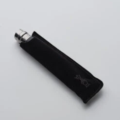 Couteau Pliant 10 Cm Inox Opinel Effilé N°10 Ebene 14 Couteau Pliant 10 Cm Inox Opinel Effilé N°10 Ebene -Magasin D'Équipement De Chasse couteau pliant 10 cm inox opinel effile n10 ebene 5