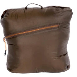 Doudoune De Chasse Chaude Compactable Marron 900. -Magasin D'Équipement De Chasse doudoune de chasse chaude compactable marron 900 9