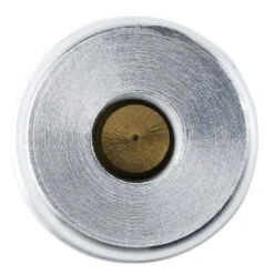 DOUILLES AMORTISSEUSES CAL 16 -Magasin D'Équipement De Chasse douilles amortisseuses cal 16 2