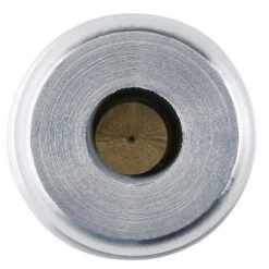 DOUILLES AMORTISSEUSES CAL 20 -Magasin D'Équipement De Chasse douilles amortisseuses cal 20 2