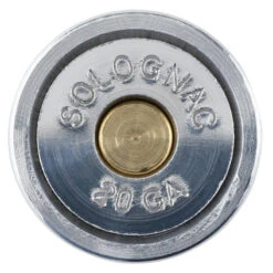 DOUILLES AMORTISSEUSES CAL 20 -Magasin D'Équipement De Chasse douilles amortisseuses cal 20 3