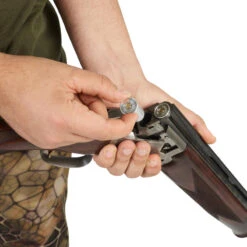 DOUILLES AMORTISSEUSES CAL 20 -Magasin D'Équipement De Chasse douilles amortisseuses cal 20 4