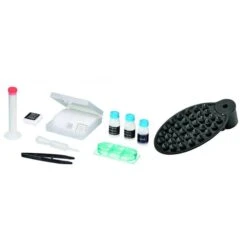 Ensemble Télescope Et Microscope BRESSER -Magasin D'Équipement De Chasse ensemble telescope et microscope bresser 5