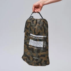FILET 500 CAMOUFLAGE CHASSE TOILE JUTE 1,4 X 4m 8 FILET 500 CAMOUFLAGE CHASSE TOILE JUTE 1,4 X 4m -Magasin D'Équipement De Chasse filet 500 camouflage chasse toile jute 14 x 4m 2