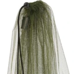 Filet Anti-moustique Chasse Vert -Magasin D'Équipement De Chasse filet anti moustique chasse vert 6