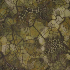 FILET CHASSE CAMOUFLAGE RÉVERSIBLE (FURTIV ET TREEMETIC)1,4Mx2,2M 14 FILET CHASSE CAMOUFLAGE RÉVERSIBLE (FURTIV ET TREEMETIC)1,4Mx2,2M -Magasin D'Équipement De Chasse filet chasse camouflage reversible furtiv et treemetic14mx22m 2