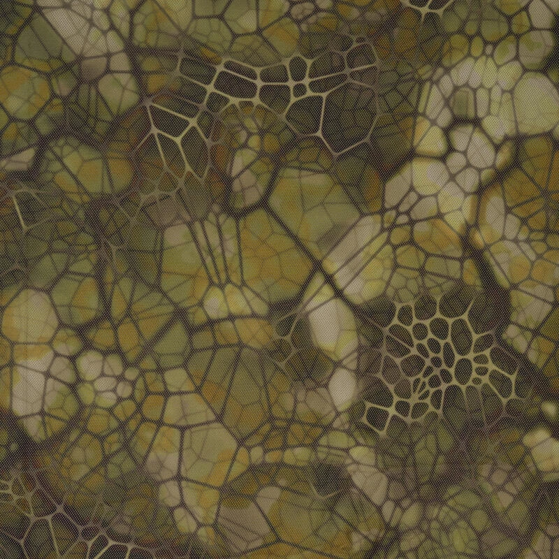 FILET CHASSE CAMOUFLAGE RÉVERSIBLE (FURTIV ET TREEMETIC)1,4Mx2,2M 5 FILET CHASSE CAMOUFLAGE RÉVERSIBLE (FURTIV ET TREEMETIC)1,4Mx2,2M – Image 3