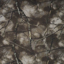 FILET CHASSE CAMOUFLAGE RÉVERSIBLE (FURTIV ET TREEMETIC)1,4Mx2,2M 15 FILET CHASSE CAMOUFLAGE RÉVERSIBLE (FURTIV ET TREEMETIC)1,4Mx2,2M -Magasin D'Équipement De Chasse filet chasse camouflage reversible furtiv et treemetic14mx22m 3