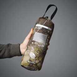 FILET CHASSE CAMOUFLAGE RÉVERSIBLE (FURTIV ET TREEMETIC)1,4Mx2,2M 19 FILET CHASSE CAMOUFLAGE RÉVERSIBLE (FURTIV ET TREEMETIC)1,4Mx2,2M -Magasin D'Équipement De Chasse filet chasse camouflage reversible furtiv et treemetic14mx22m 7