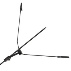 Allen FLOATER APPELANT PIGEONS AAP54 -Magasin D'Équipement De Chasse floater appelant pigeons aap54 2