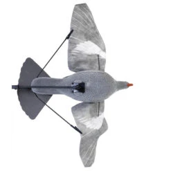 Allen FLOATER APPELANT PIGEONS AAP54 -Magasin D'Équipement De Chasse floater appelant pigeons aap54 3
