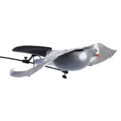 Allen FLOATER APPELANT PIGEONS AAP54 -Magasin D'Équipement De Chasse floater appelant pigeons aap54 5