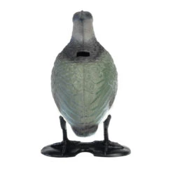 WEDZE FORME VANNEAU -Magasin D'Équipement De Chasse forme vanneau 2