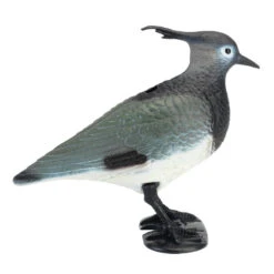 WEDZE FORME VANNEAU -Magasin D'Équipement De Chasse forme vanneau 4