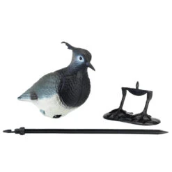 WEDZE FORME VANNEAU -Magasin D'Équipement De Chasse forme vanneau 5