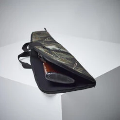 Fourreau Carabine Chasse 120cm Camouflage Treemetic -Magasin D'Équipement De Chasse fourreau carabine chasse 120cm camouflage treemetic 3