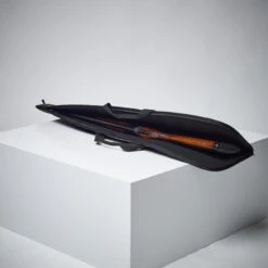 Fourreau Carabine Chasse 120cm Camouflage Treemetic -Magasin D'Équipement De Chasse fourreau carabine chasse 120cm camouflage treemetic 4