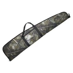 Fourreau Carabine Chasse 120cm Camouflage Treemetic -Magasin D'Équipement De Chasse fourreau carabine chasse 120cm camouflage treemetic 5