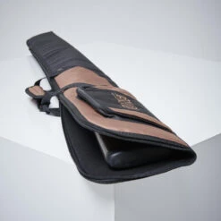 Fourreau Chasse Fusil 128 Cm Tunet -Magasin D'Équipement De Chasse fourreau chasse fusil 128 cm tunet 2