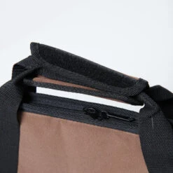 Fourreau Chasse Fusil 128 Cm Tunet -Magasin D'Équipement De Chasse fourreau chasse fusil 128 cm tunet 4