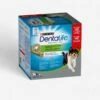 PRO PLAN FRIANDISES CHIEN DENTALIFE PURINA ADULT MEDIUM 12/25KG 1 PRO PLAN FRIANDISES CHIEN DENTALIFE PURINA ADULT MEDIUM 12/25KG -Magasin D'Équipement De Chasse friandises chien dentalife purina adult medium 1225kg