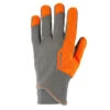 GANTS BALL TRAP GRIS 2 GANTS BALL TRAP GRIS -Magasin D'Équipement De Chasse gants ball trap gris