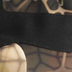 Gants Chasse Polyester Fin - Furtiv 500 - Camouflage 15 Gants Chasse Polyester Fin - Furtiv 500 - Camouflage -Magasin D'Équipement De Chasse gants chasse polyester fin furtiv 500 camouflage 6