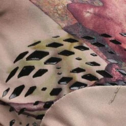 Gants De Chasse Polyester Respirants Femme - 500 Camouflage 17 Gants De Chasse Polyester Respirants Femme - 500 Camouflage -Magasin D'Équipement De Chasse gants de chasse polyester respirants femme 500 camouflage 6