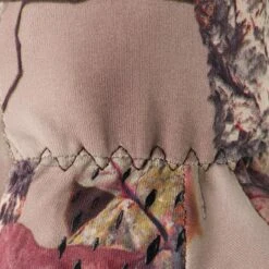 Gants De Chasse Polyester Respirants Femme - 500 Camouflage 19 Gants De Chasse Polyester Respirants Femme - 500 Camouflage -Magasin D'Équipement De Chasse gants de chasse polyester respirants femme 500 camouflage 8