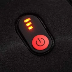 Gants De Manipulation Chauffants Adulte -Magasin D'Équipement De Chasse gants de manipulation chauffants adulte 2