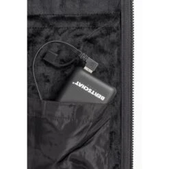 Gilet Chauffant Dual-Heating -Magasin D'Équipement De Chasse gilet chauffant dual heating 3